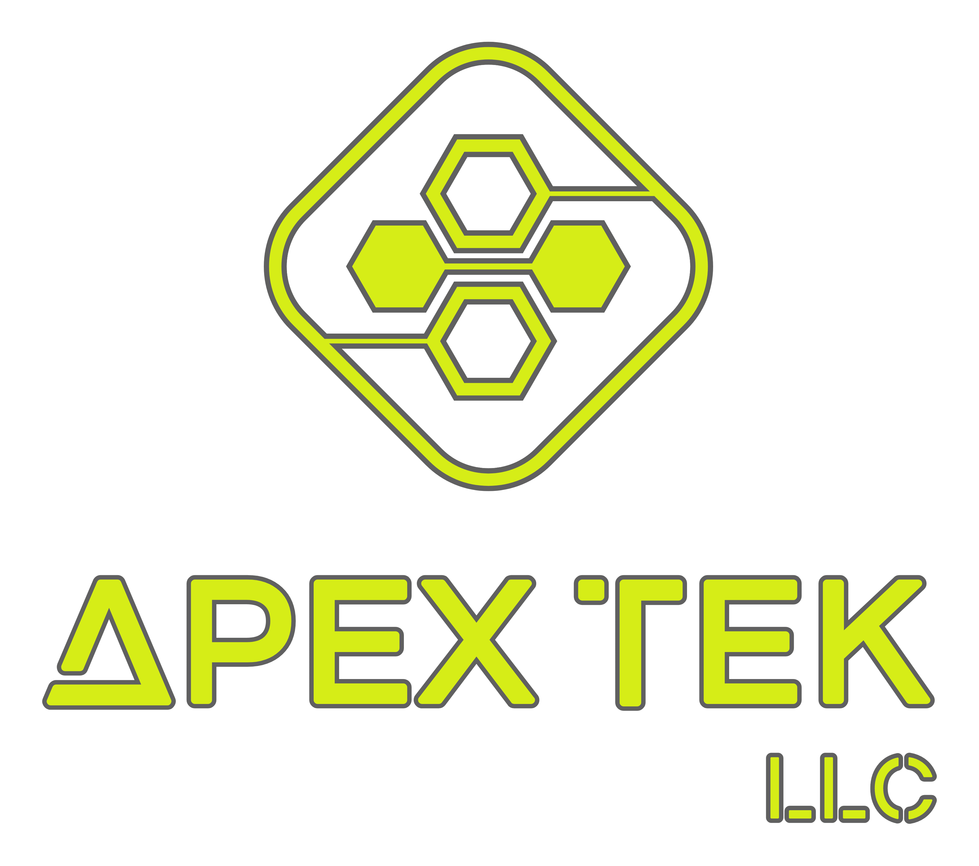 APEX TEK LLC