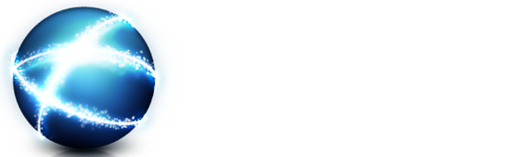 Prestige I.T. Solutions